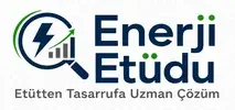 Enerji Etüdü